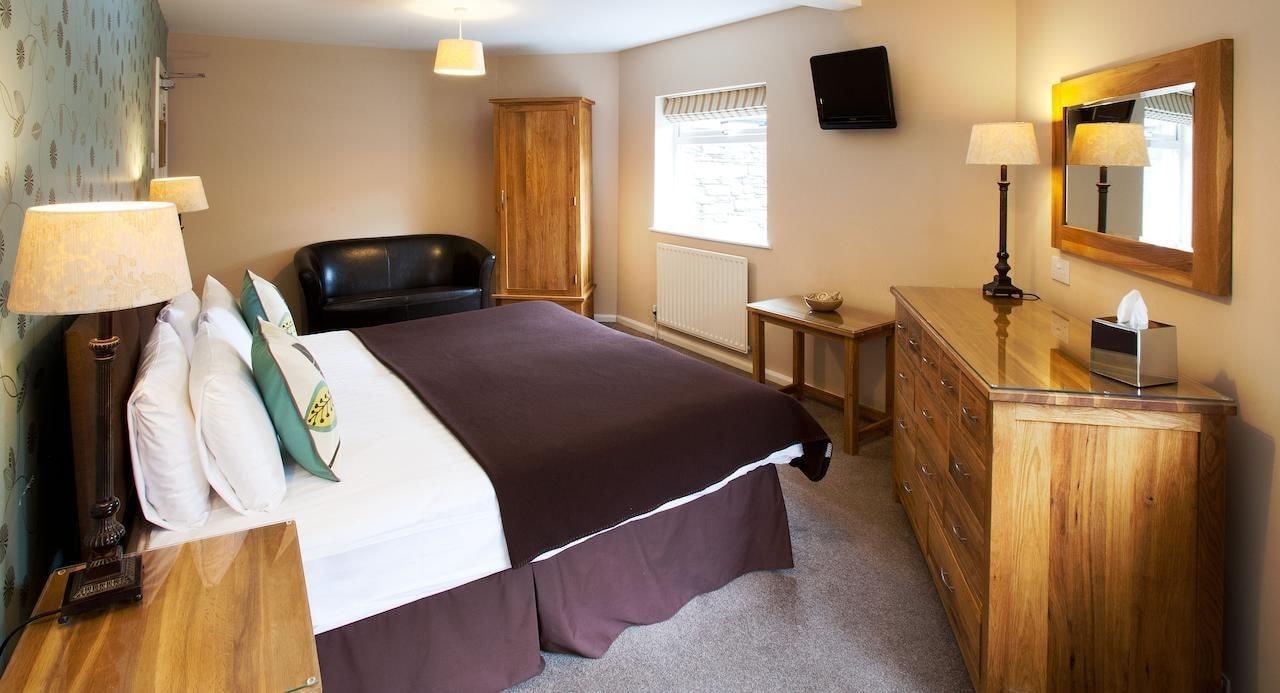 The Hideaway at Windermere by null