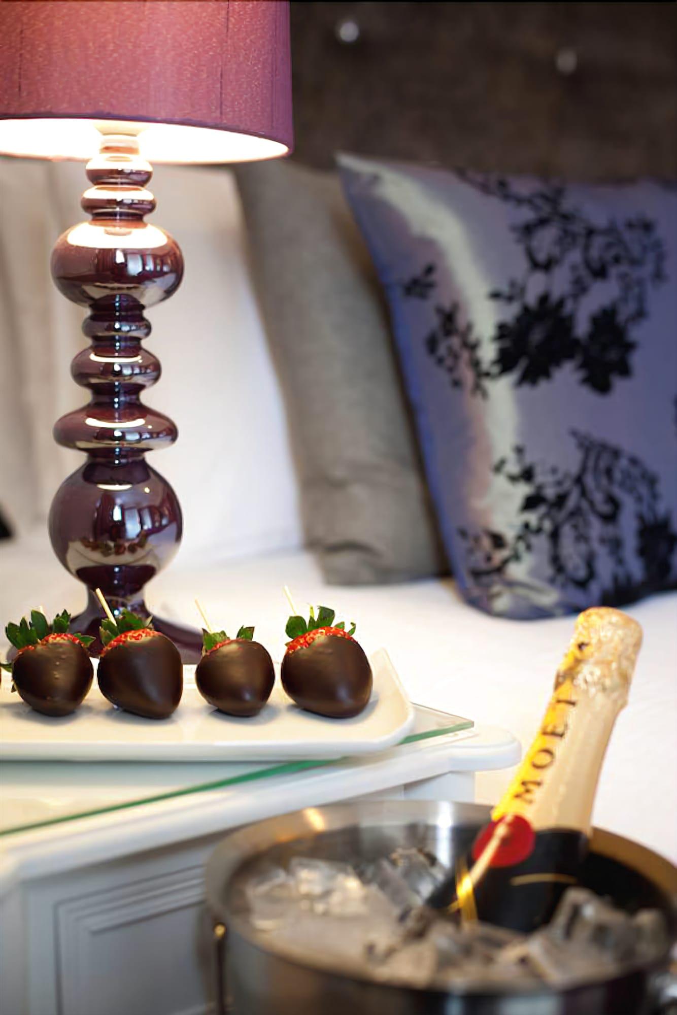 The Hideaway at Windermere by null