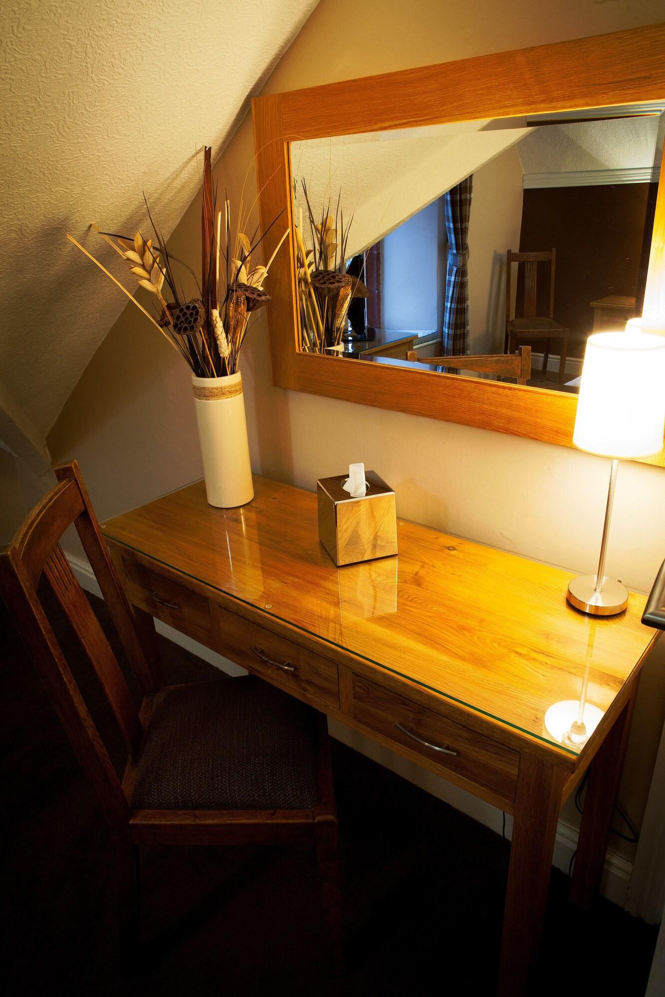 The Hideaway at Windermere by null