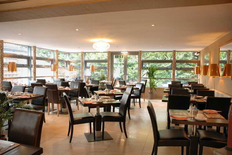Beech Mount Hotel