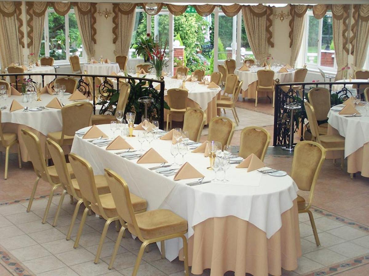 Ardmore House Hotel