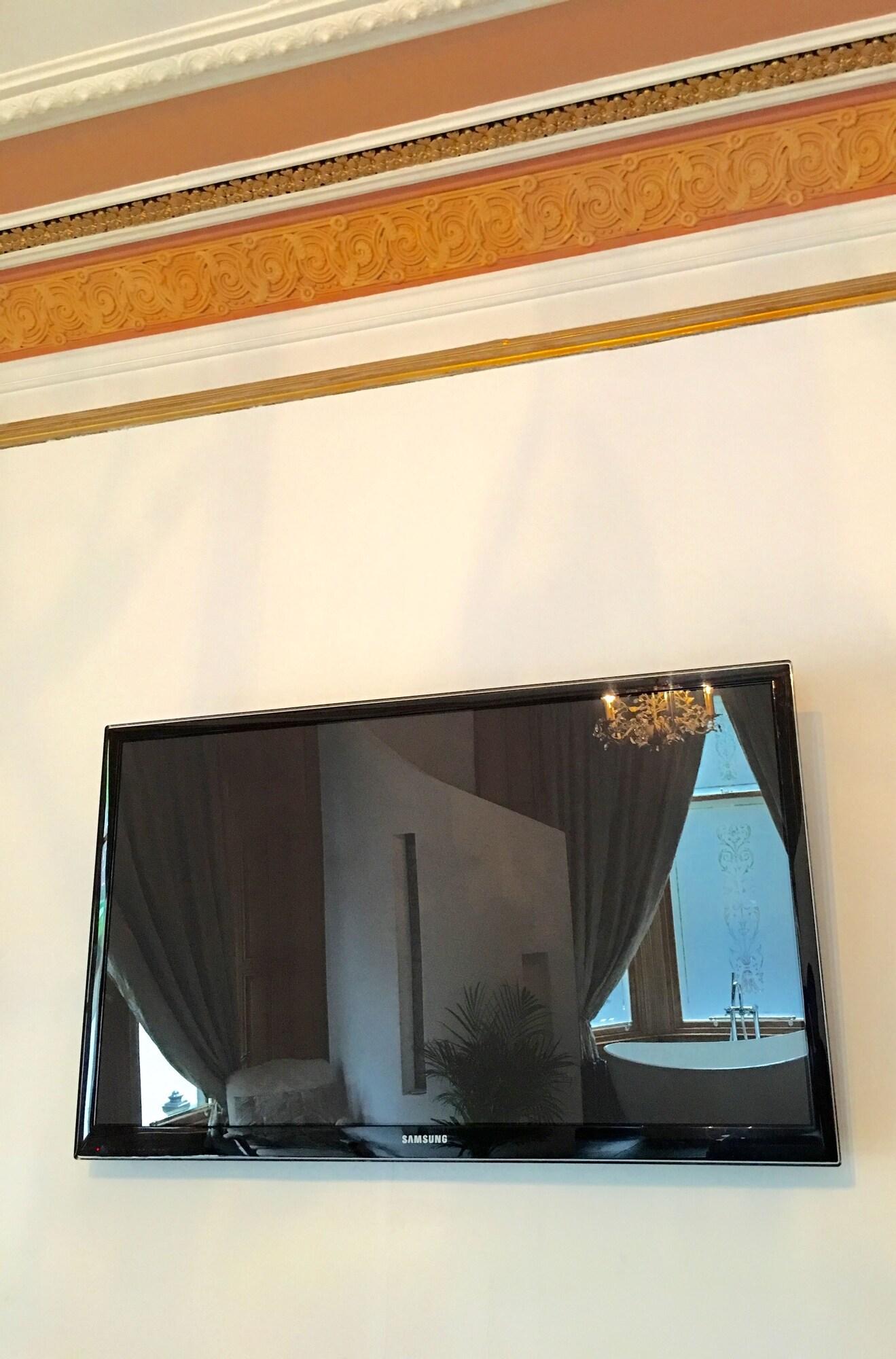 Alamo Guest House