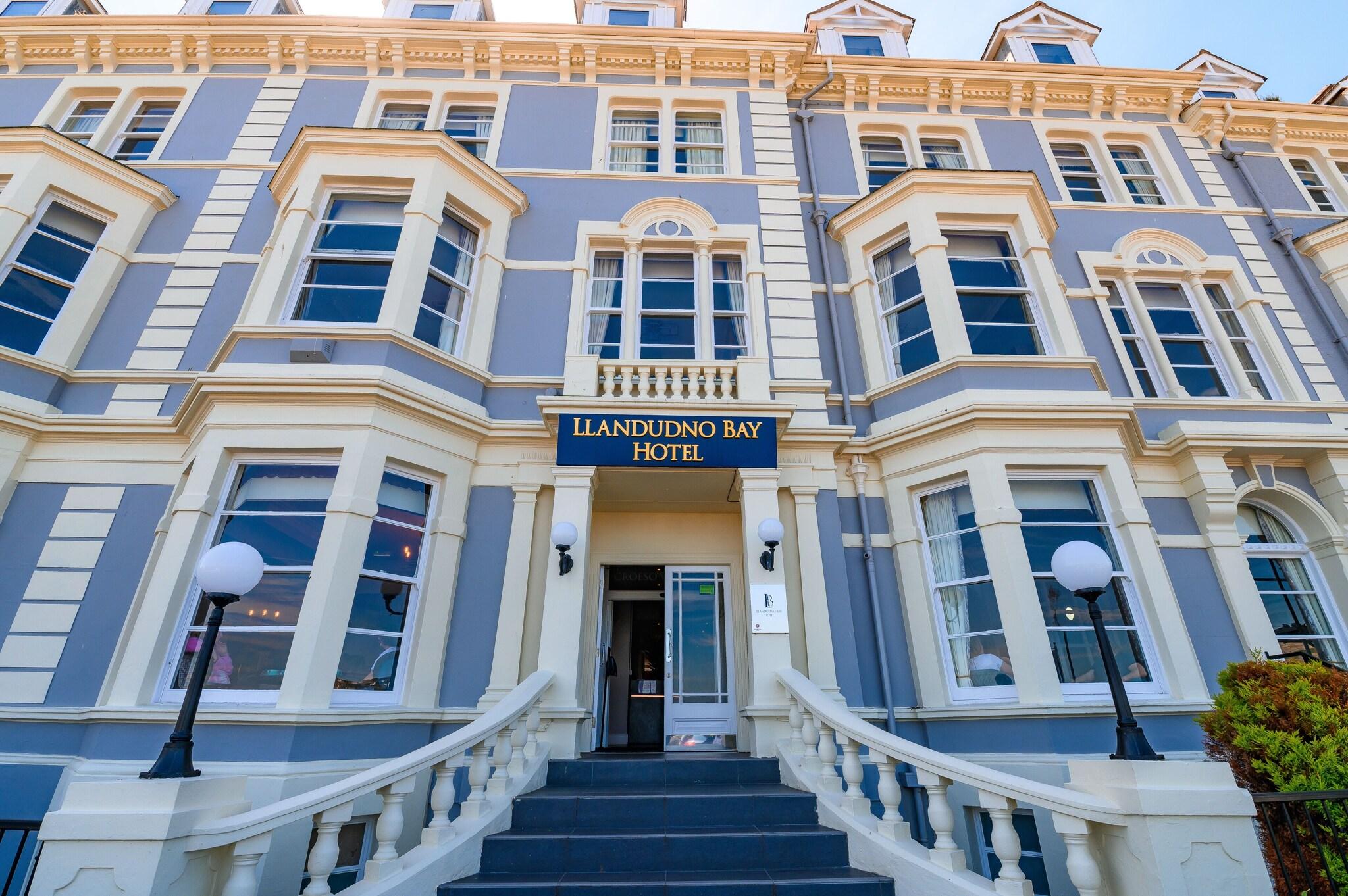 Regency Royal Hotel