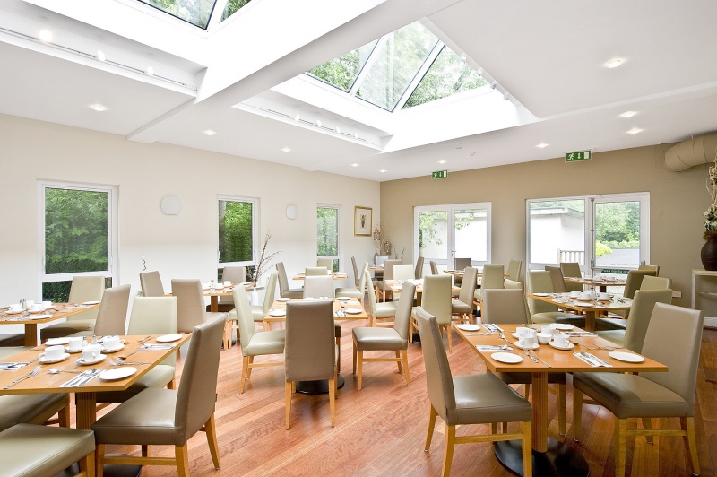 Wilton Hotel Bray 