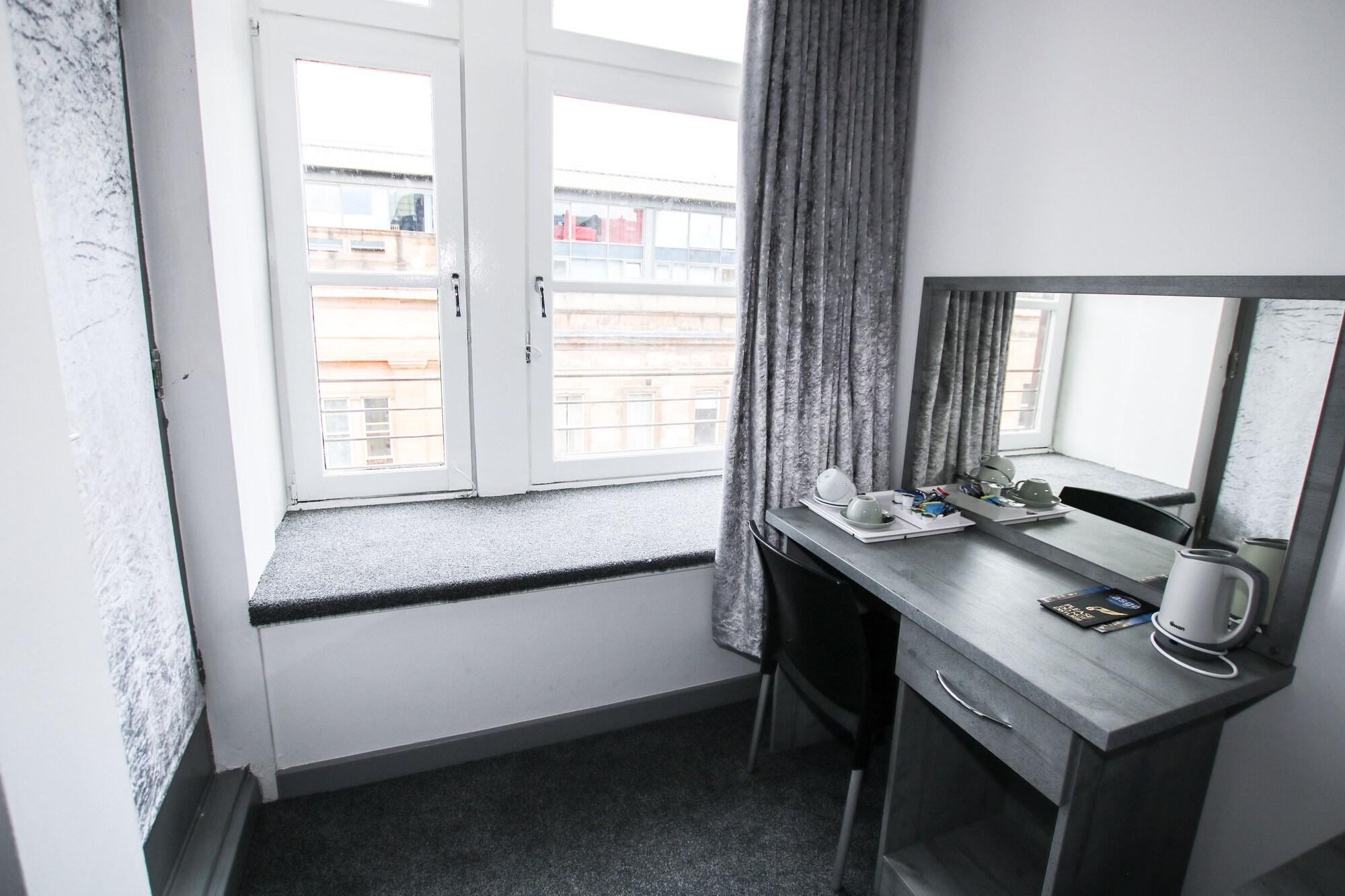 Brunswick Hotel - Book Direct for Best Rates by null