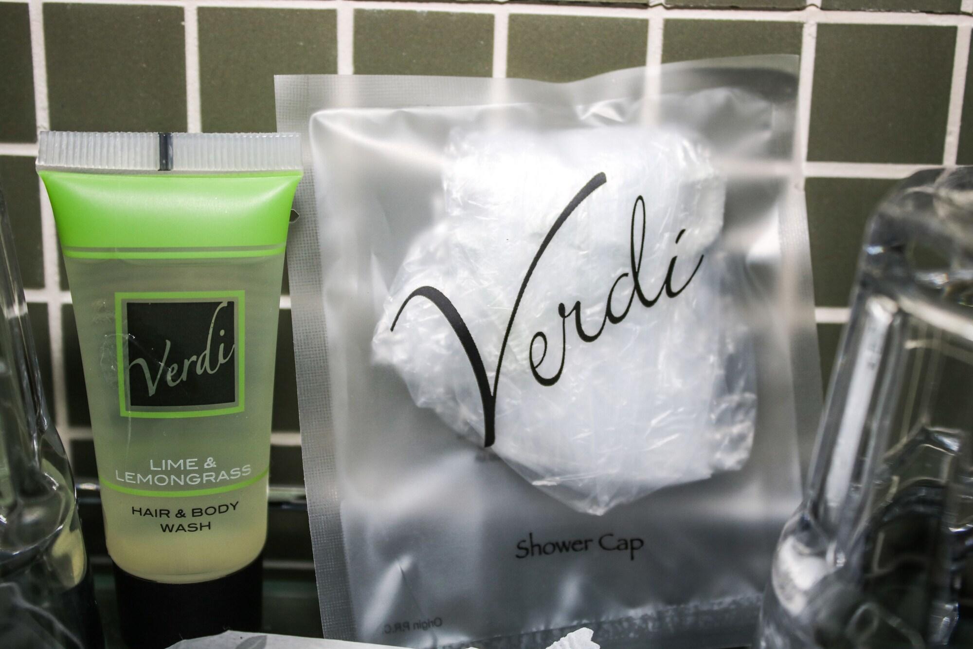 Brunswick Hotel - Book Direct for Best Rates by null