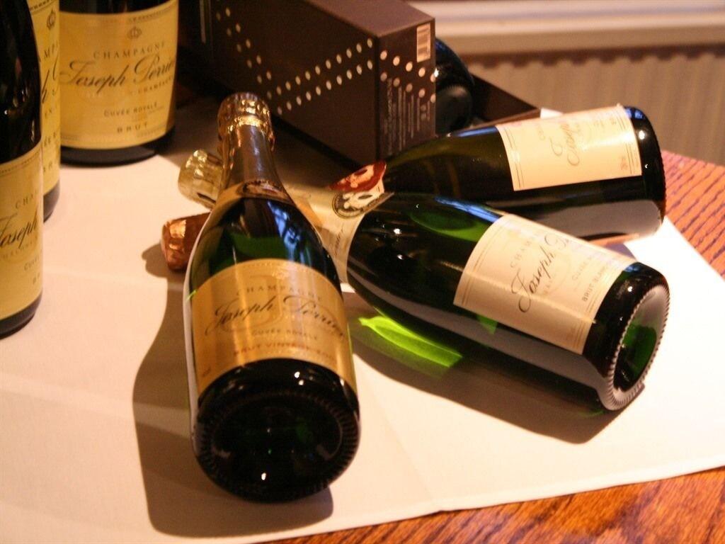 The Black Bull Inn Balsham