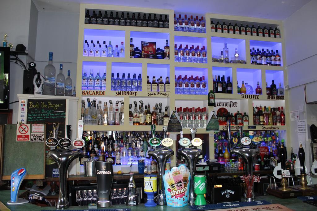 The William IV