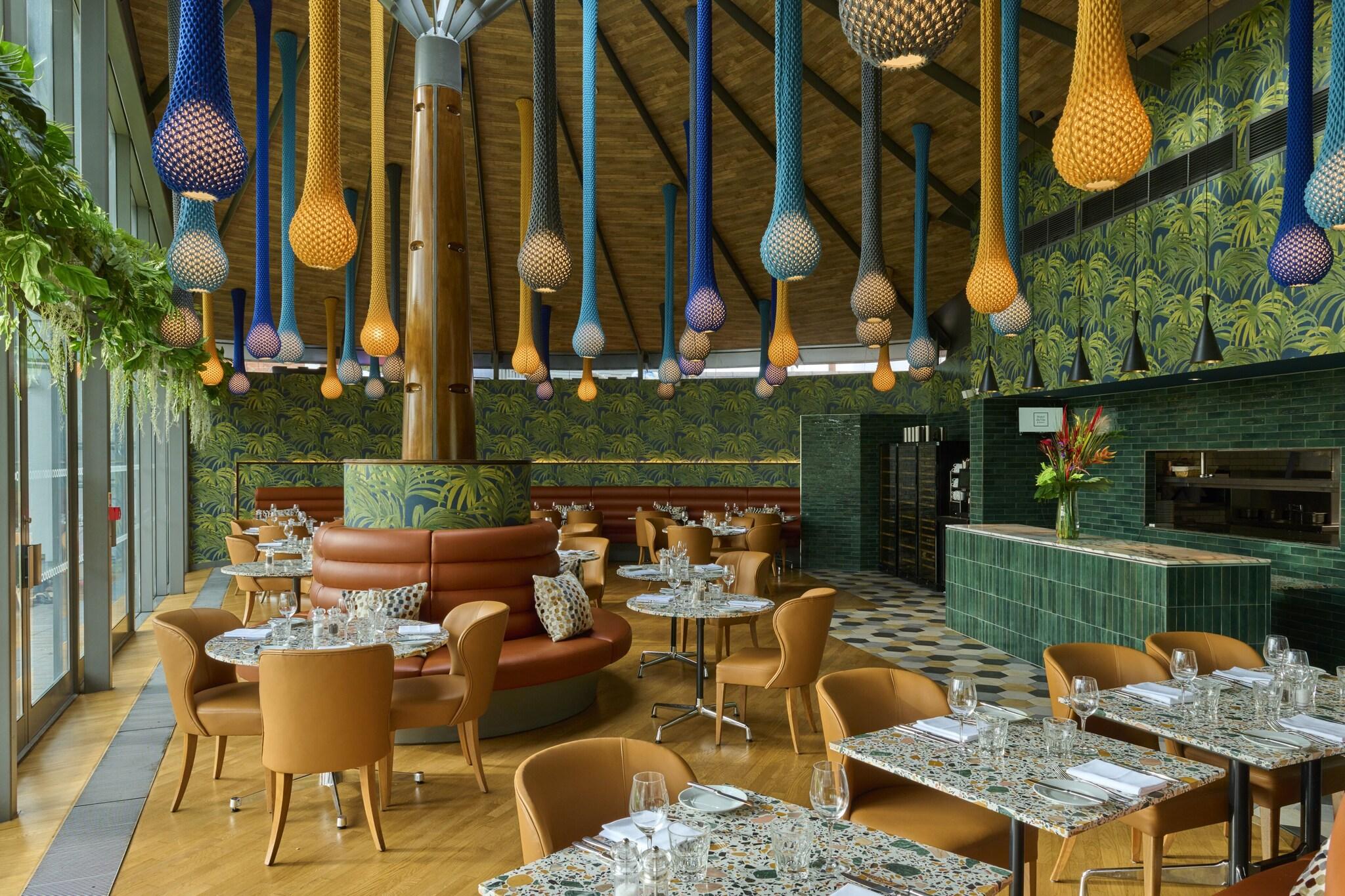 Hotel du Vin Exeter by null