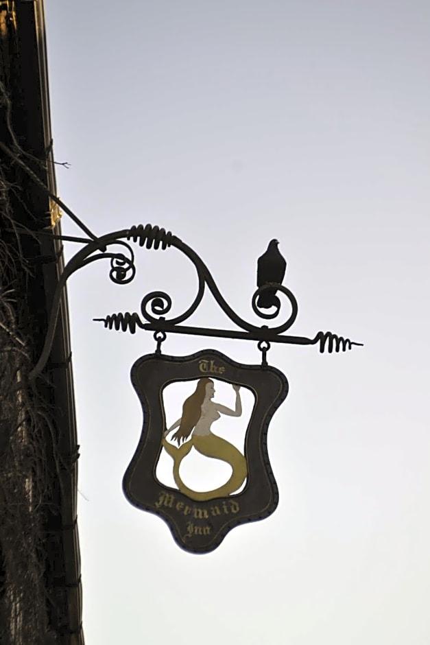 Mermaid Inn