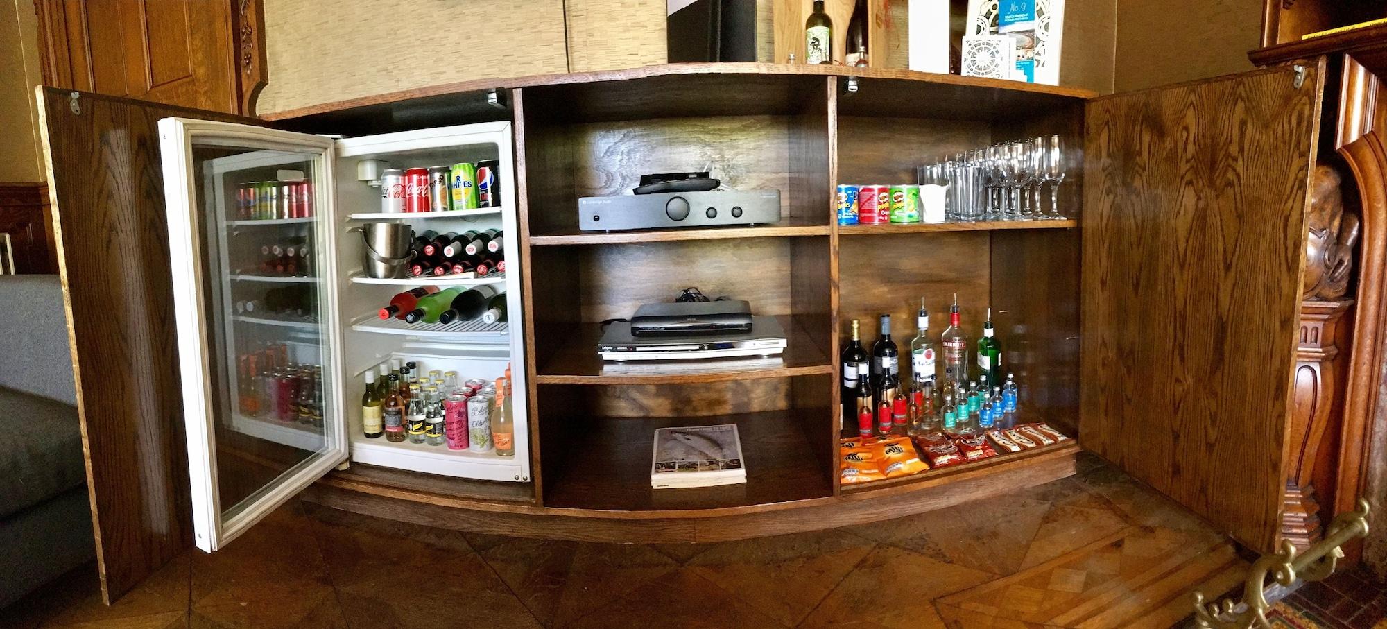 Escape Boutique B&B by null