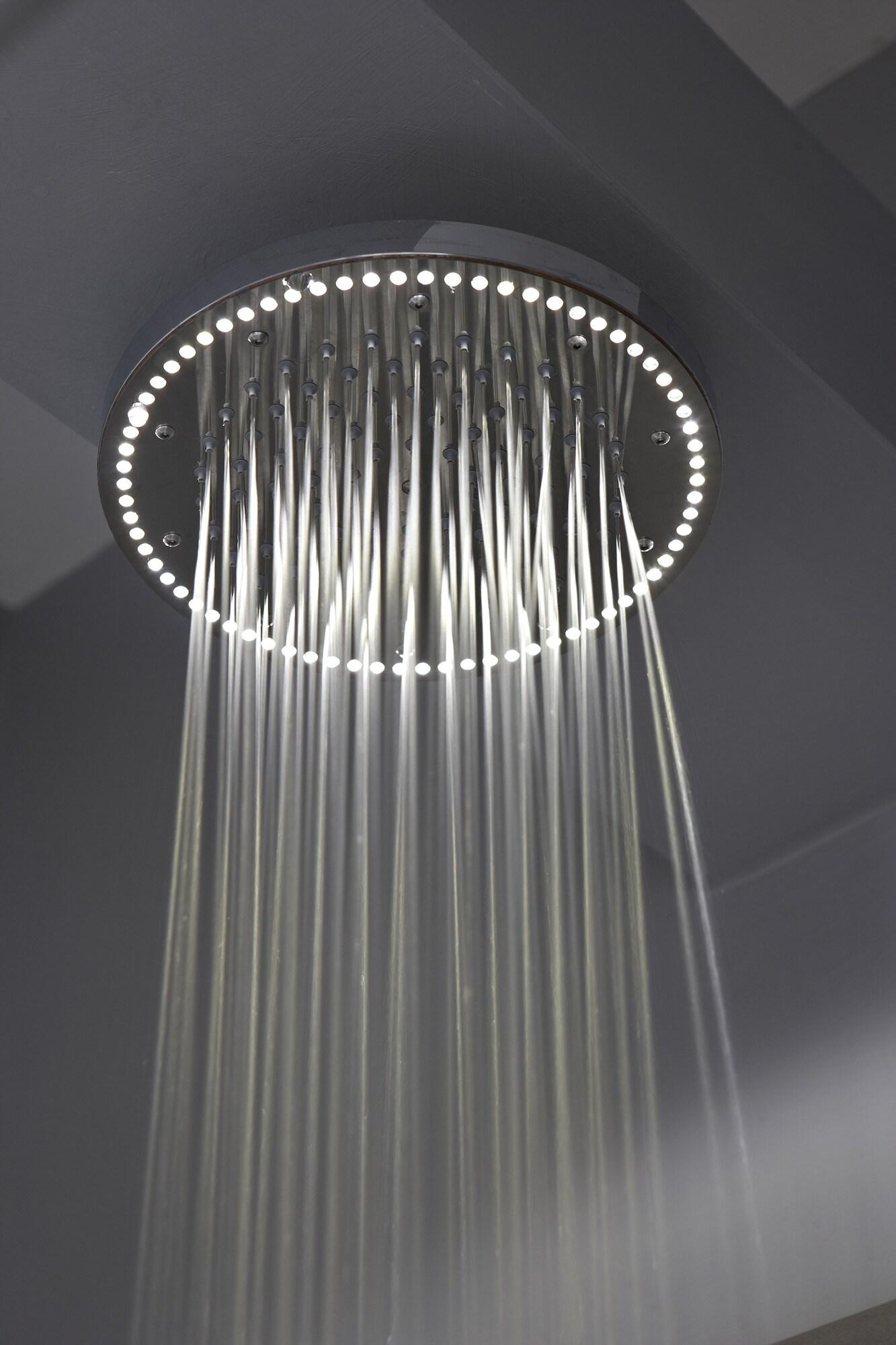 Escape Boutique B&B by null