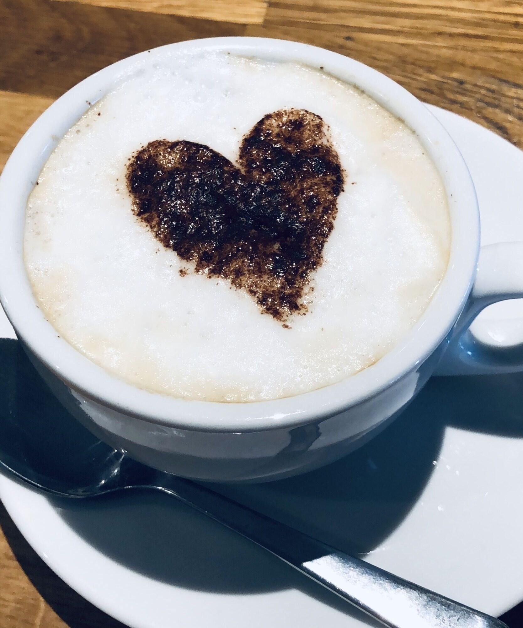 The Drymen Inn by null