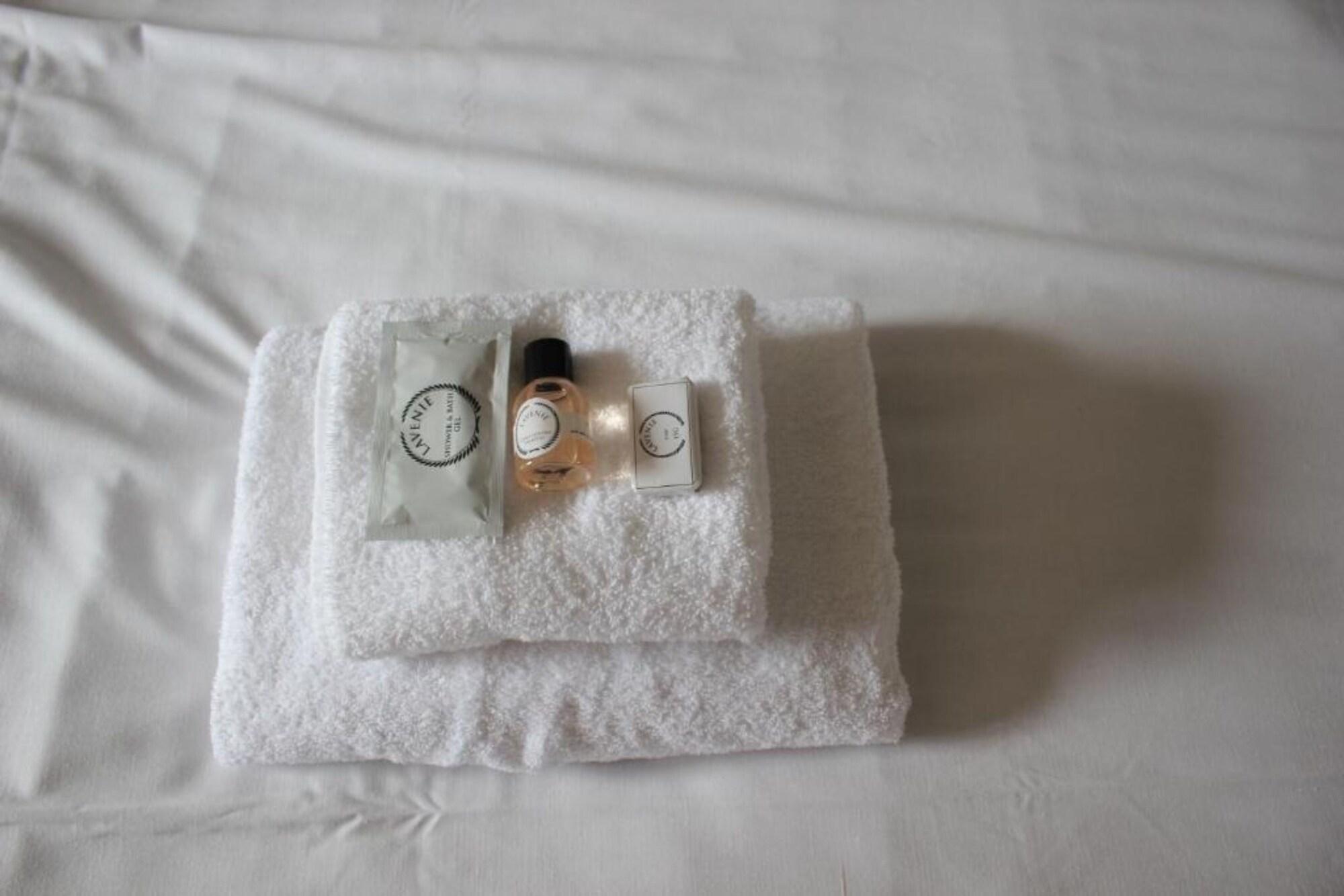 The Dragon Inn Crickhowell by null