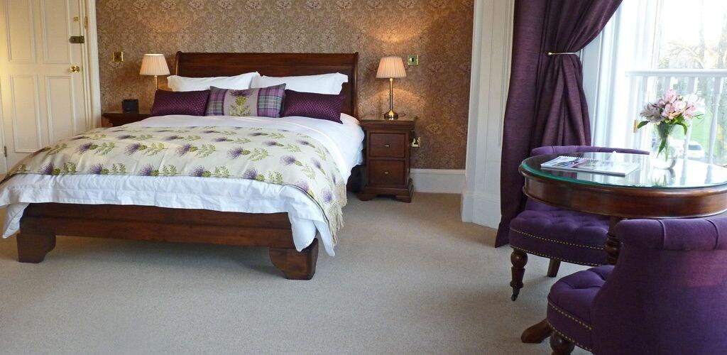 Victoria Square by null