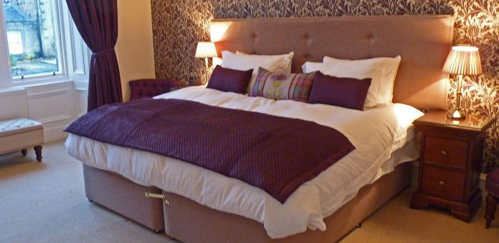 Victoria Square by null