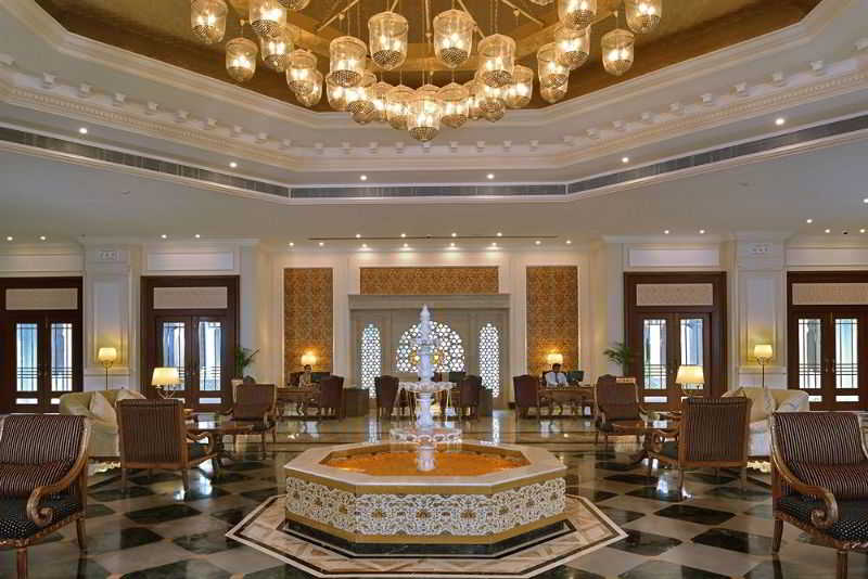 Indana Palace Jodhpur