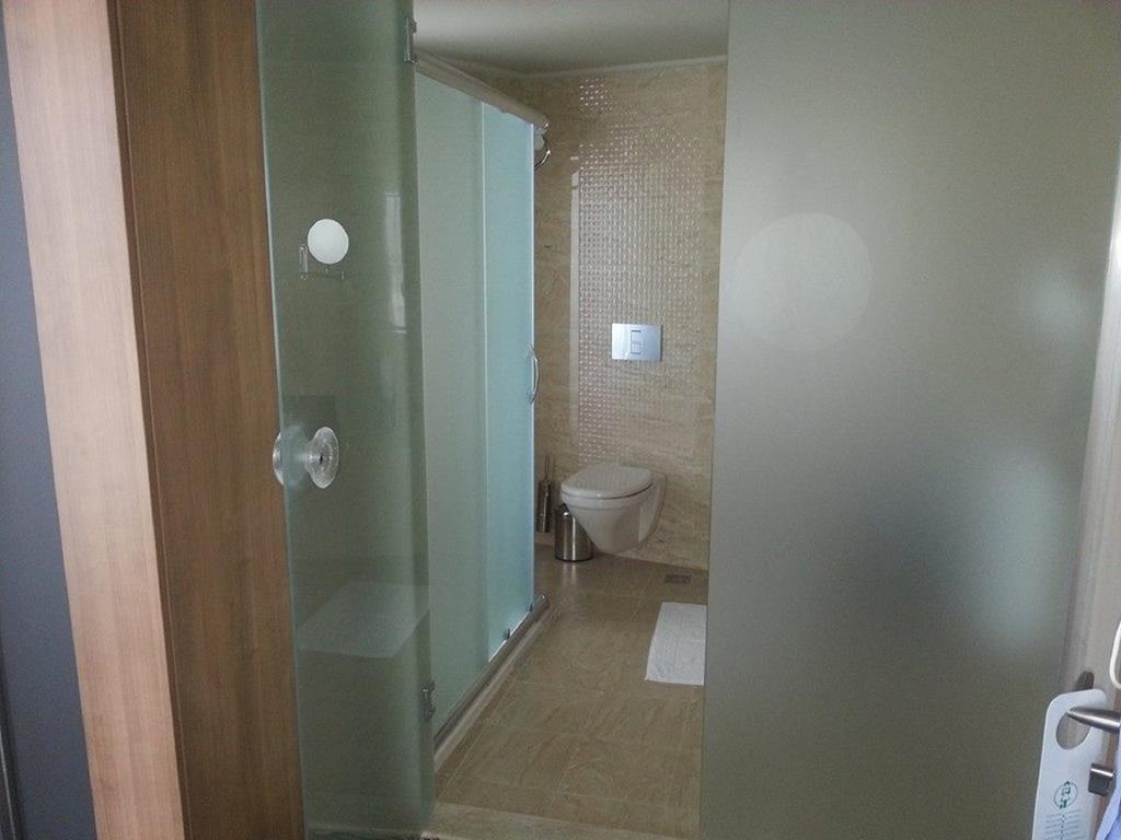 City Live Hotel - Poză