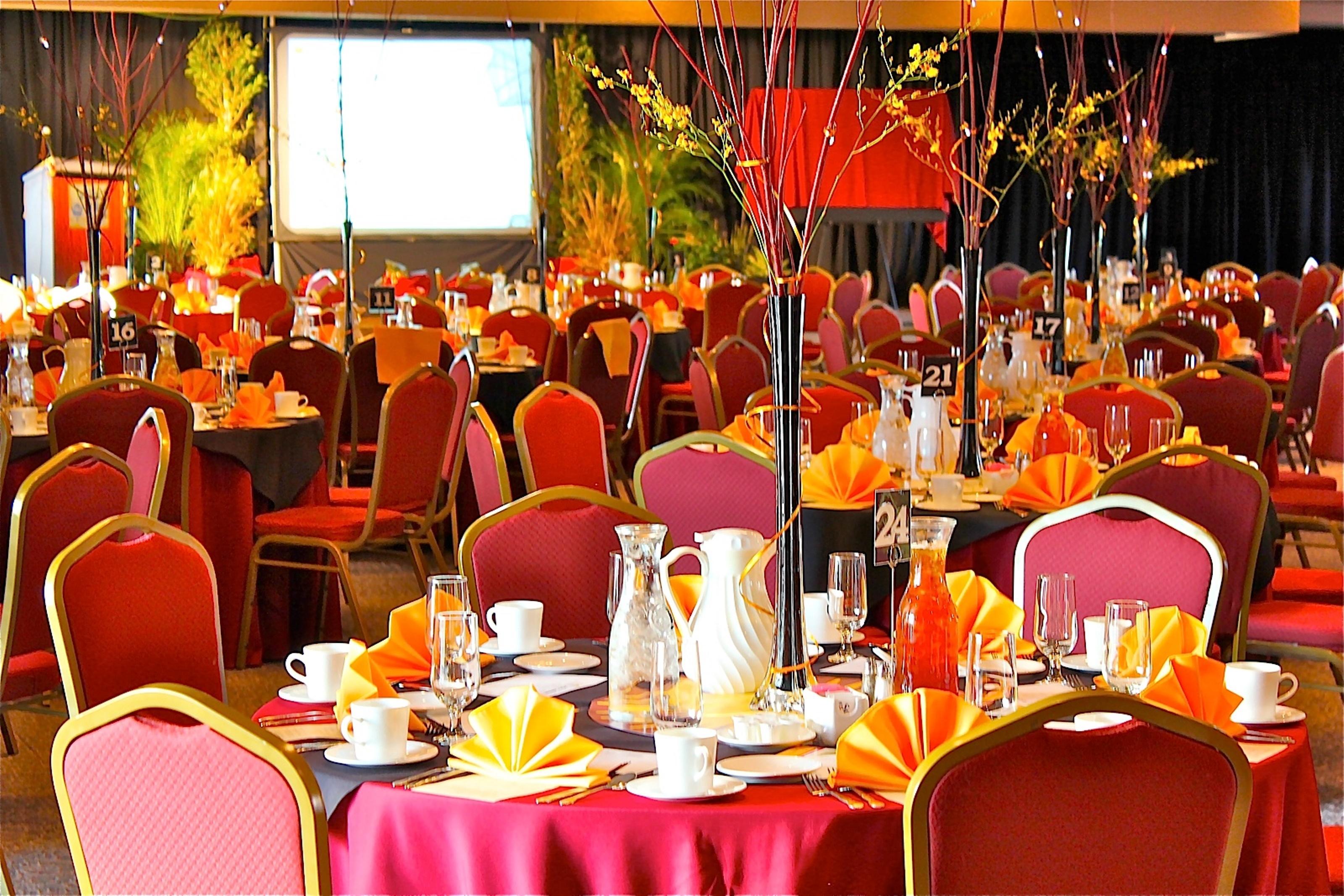 London Bridge Resort by null