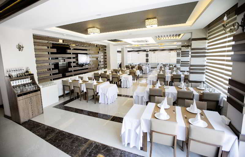 Lavin Otel