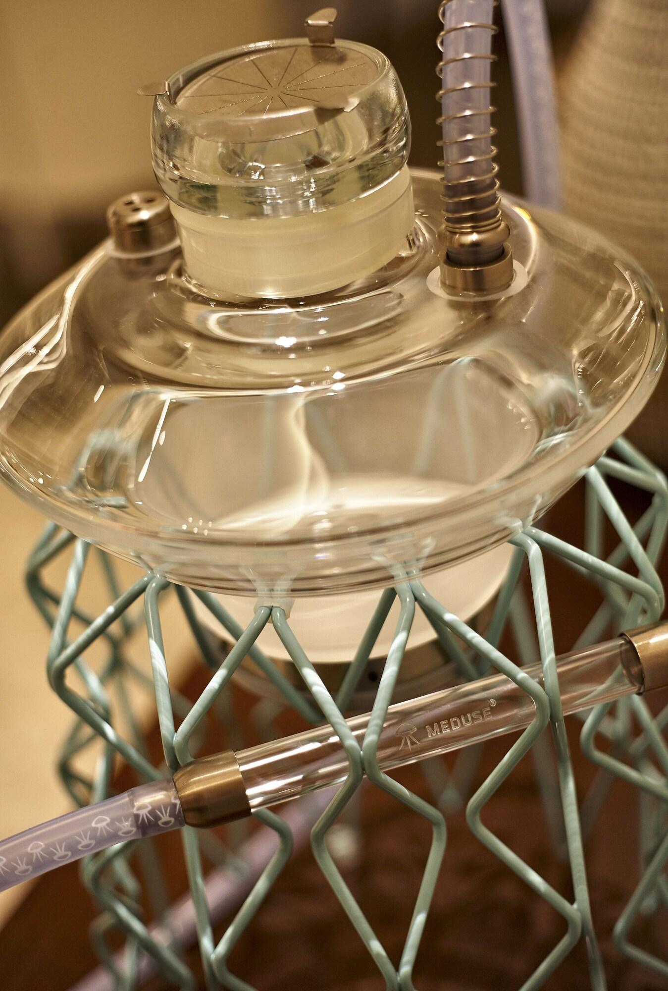 Hyatt Regency Istanbul, Atakoy - Poză