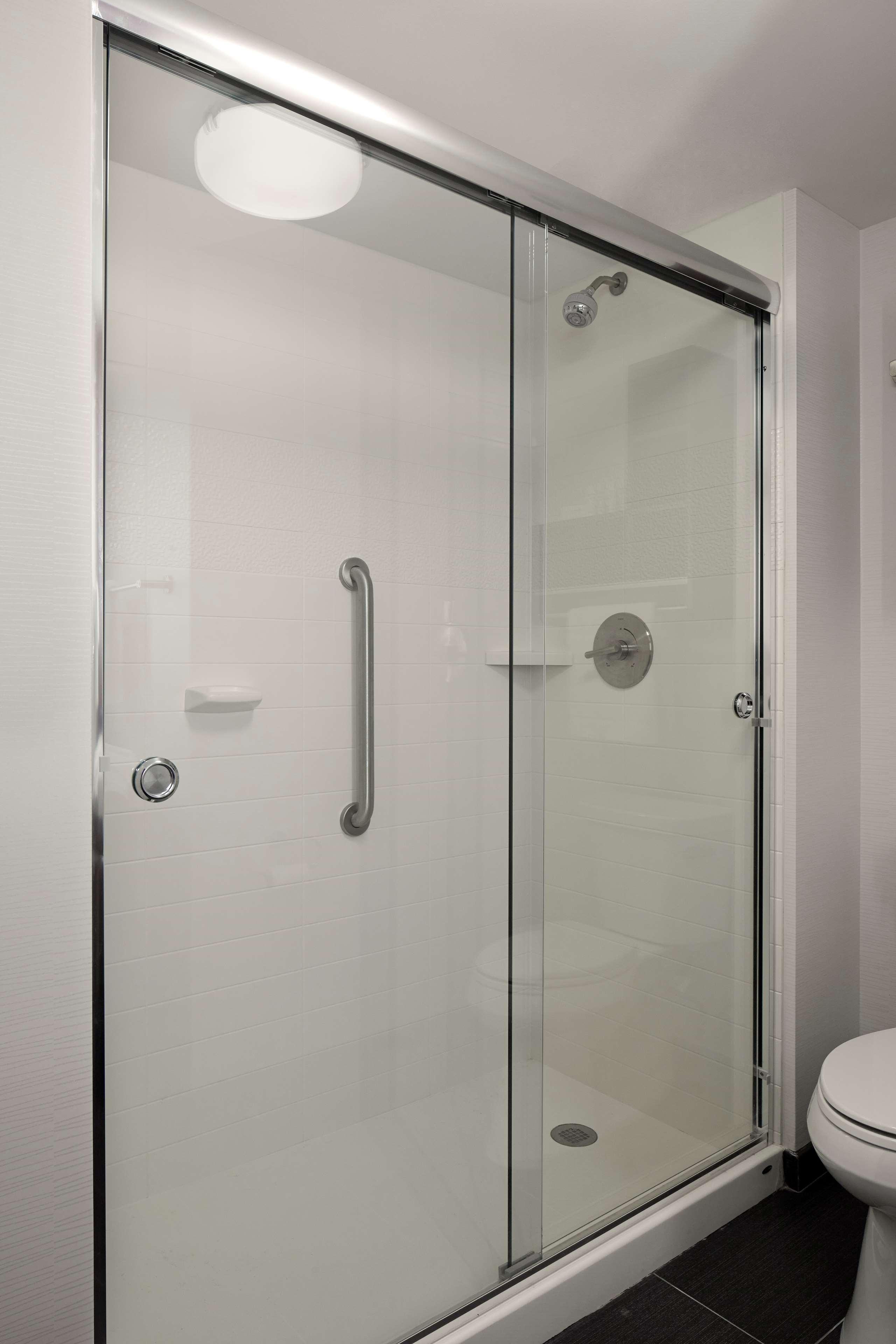 Hampton Inn Brooklyn/Downtown