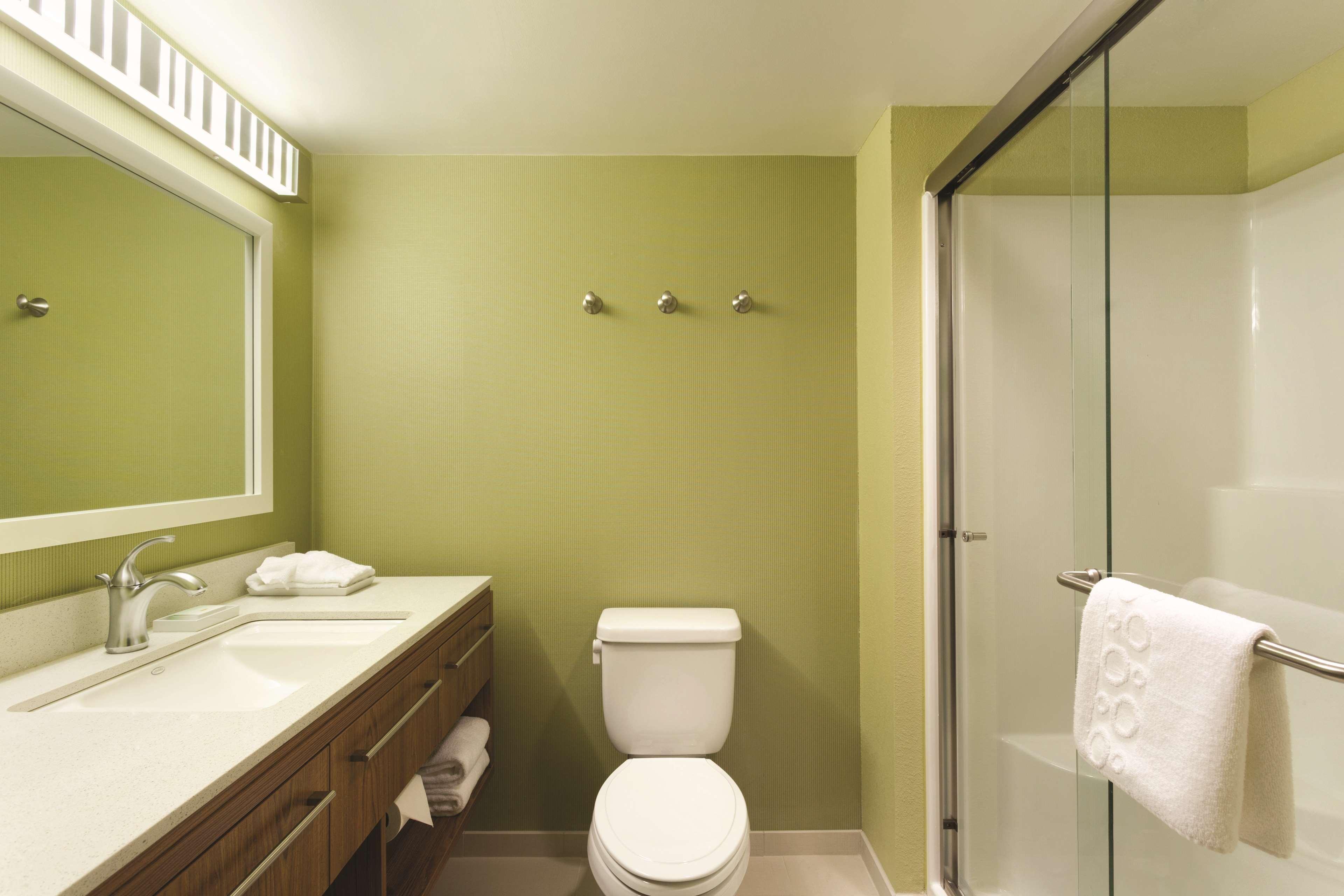 Home2 Suites Pittsburgh Cranberry
