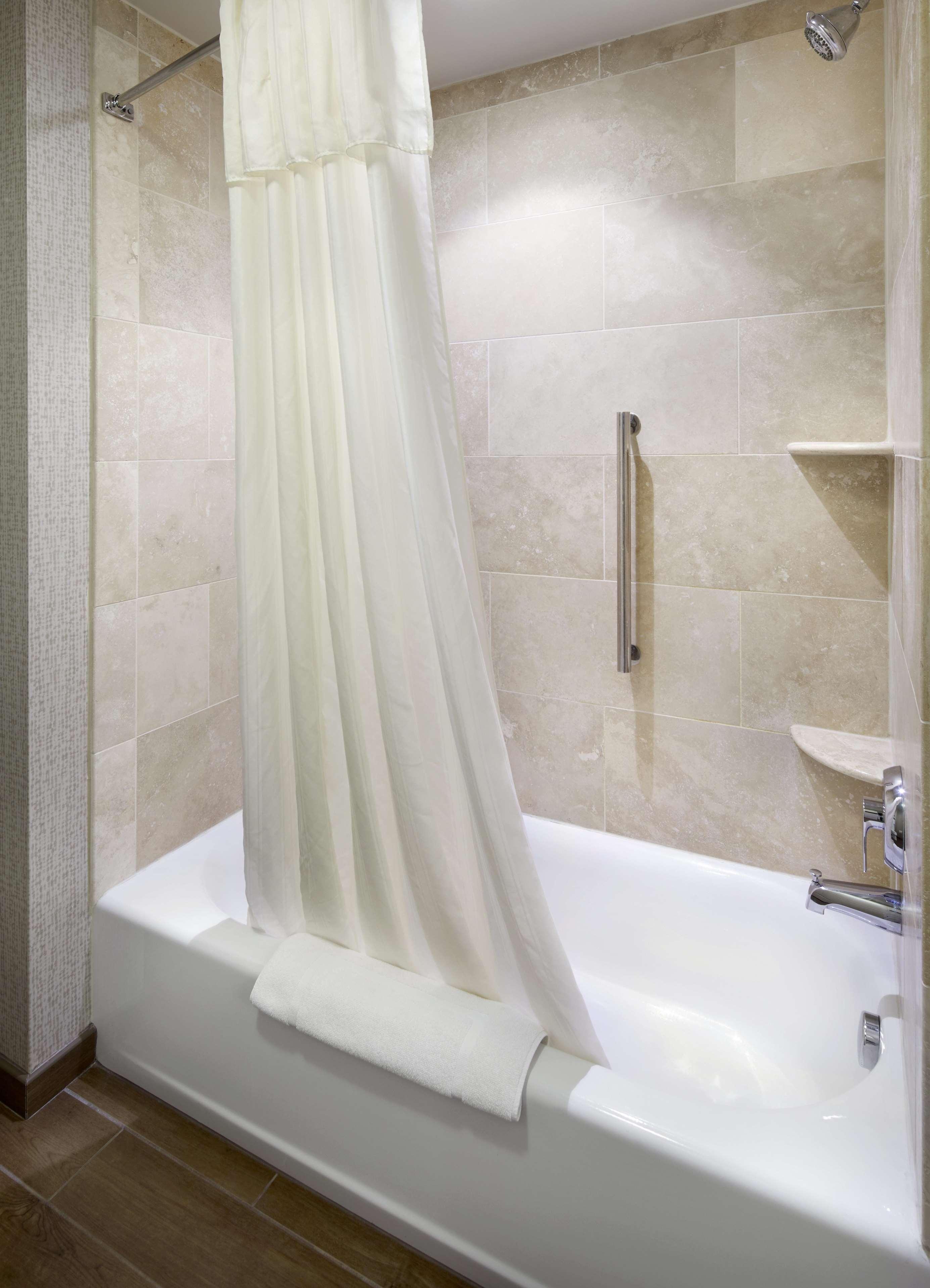 Homewood Suites by Hilton Pittsburgh Aprt/Robinson