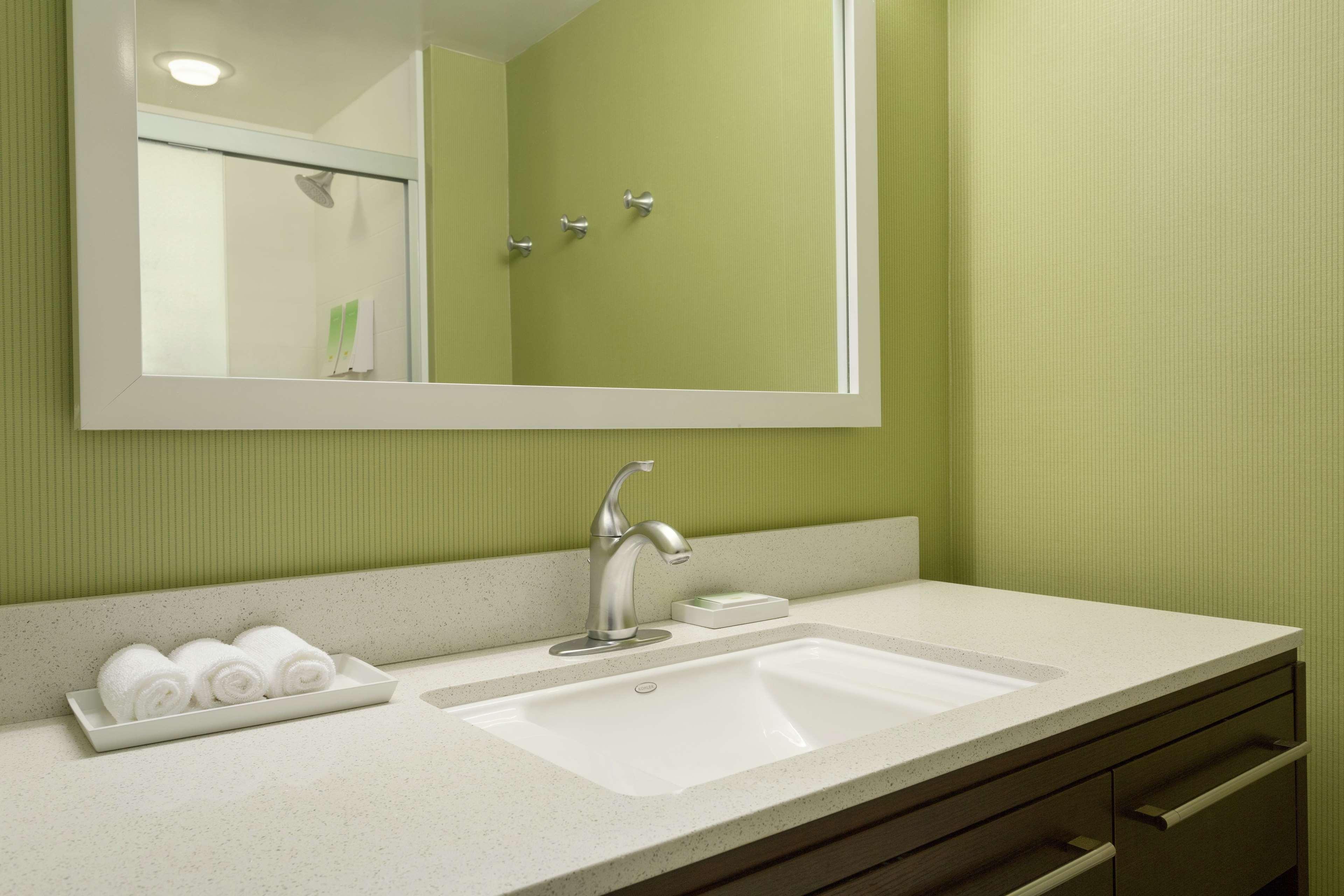 Home2 Suites Salt Lake City/South Jordan