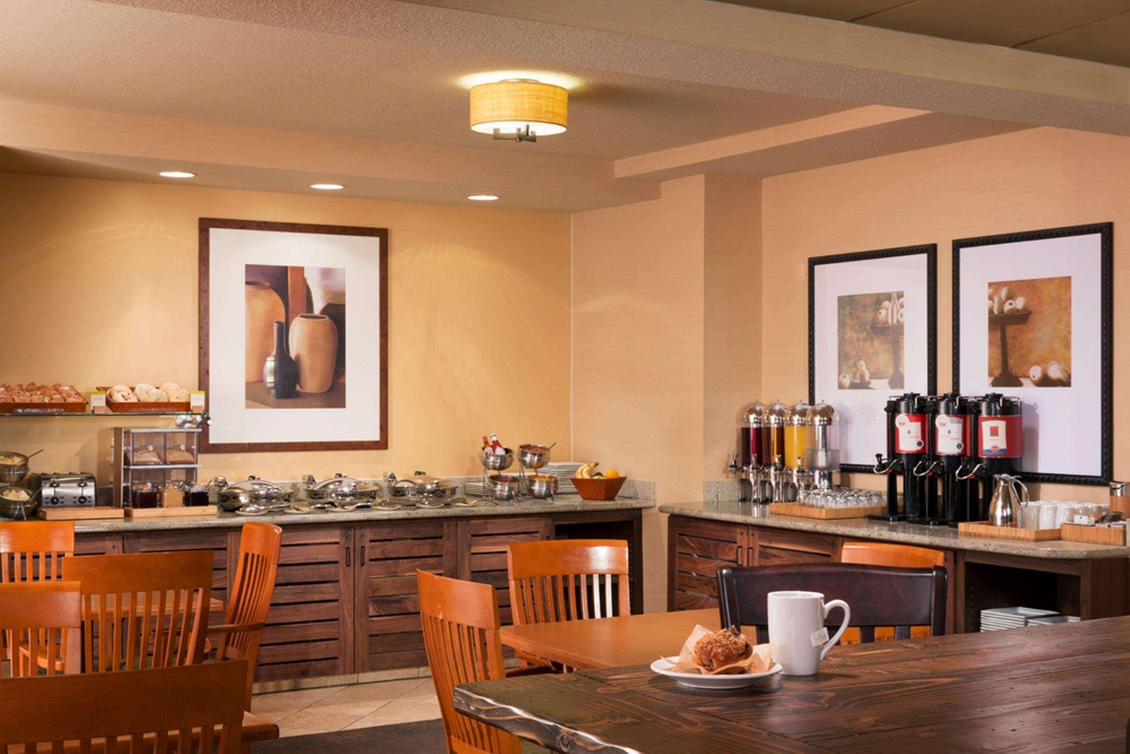 Doubletree By Hilton Vancouver, Washington