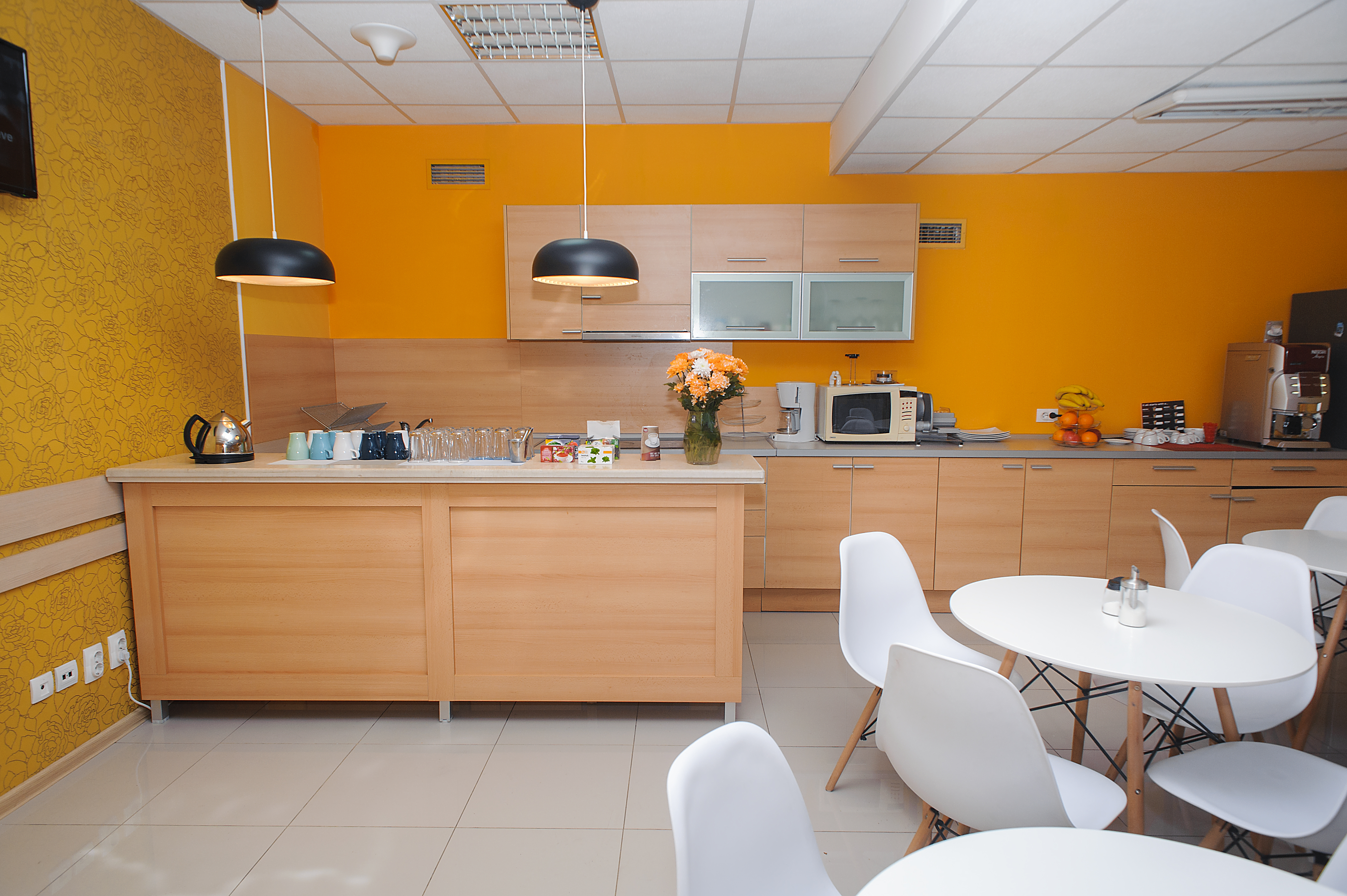Vila Bulevar