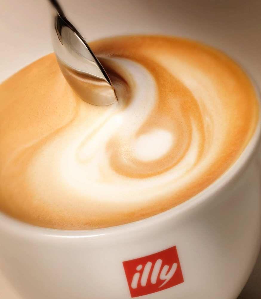 Renaissance Denver Downtown City Center Hotel by null