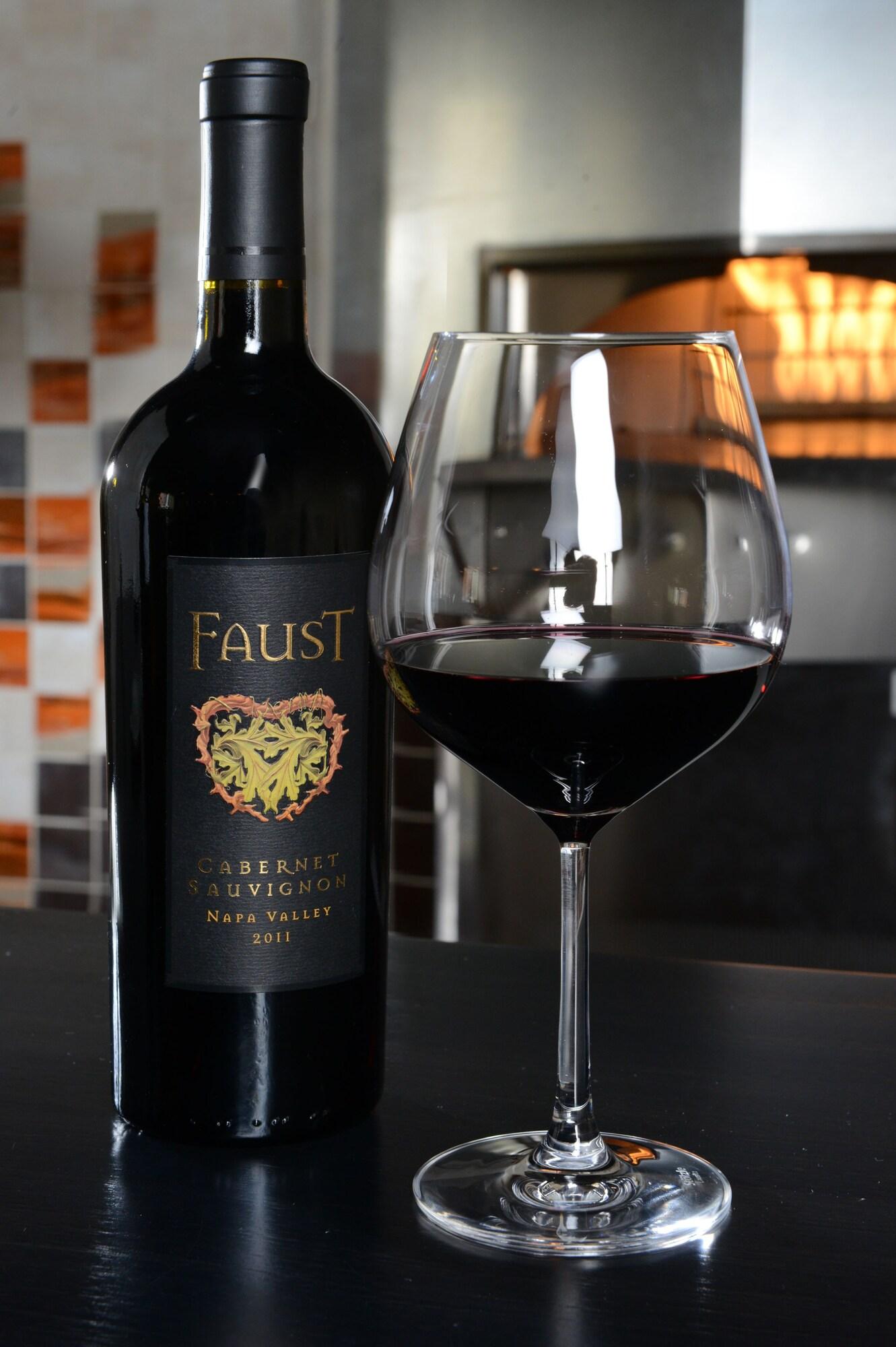 Renaissance Denver Downtown City Center Hotel by null