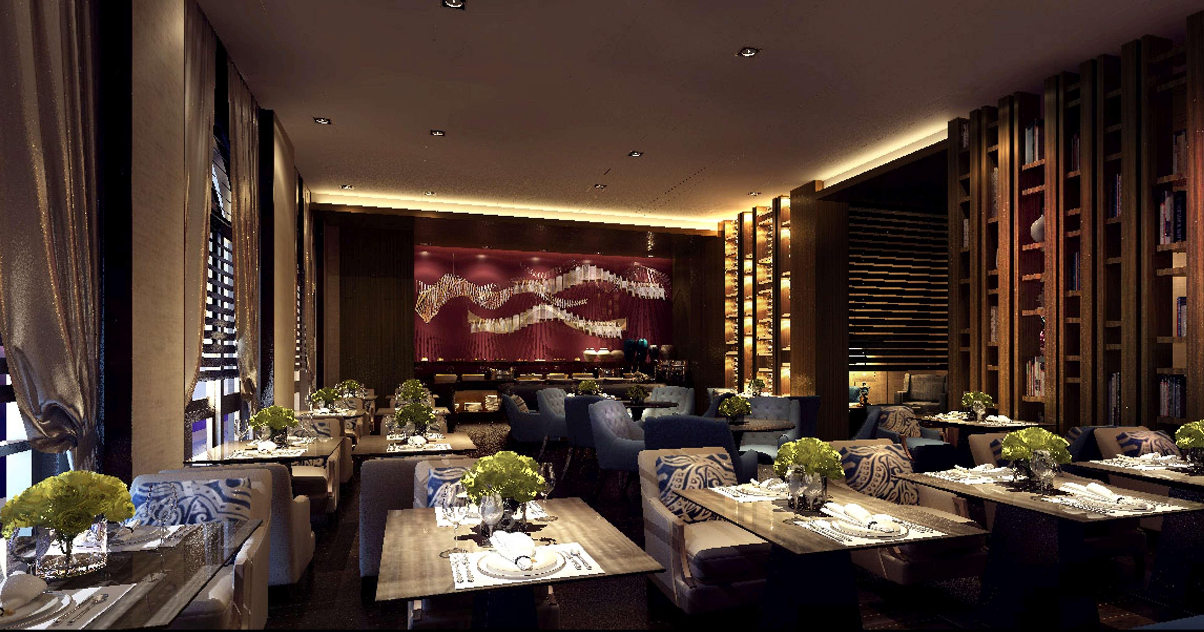 DoubleTree Resort by Hilton Hainan Chengmai