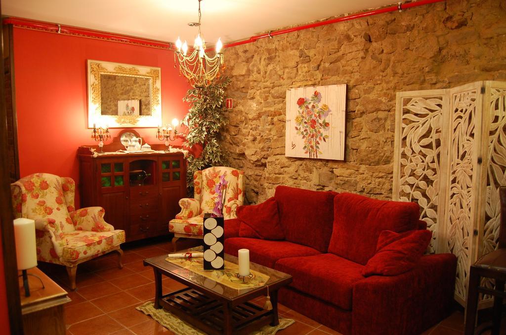 Hotel Don Pedro by null