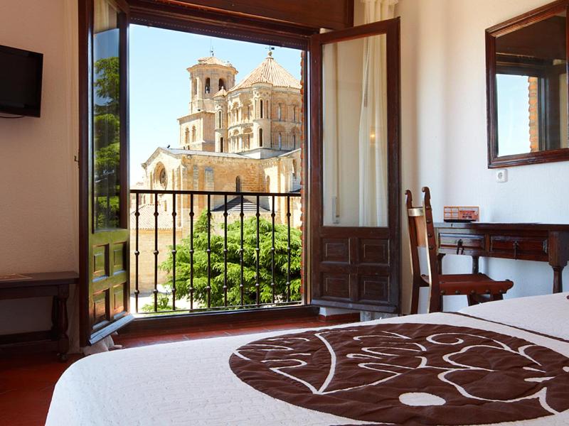 Hotel Juan II by null