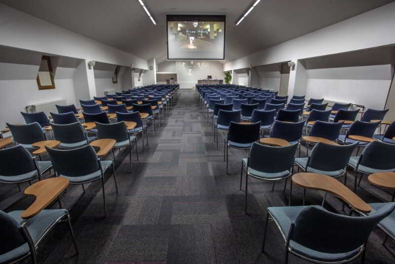 Hotel Palisad by null