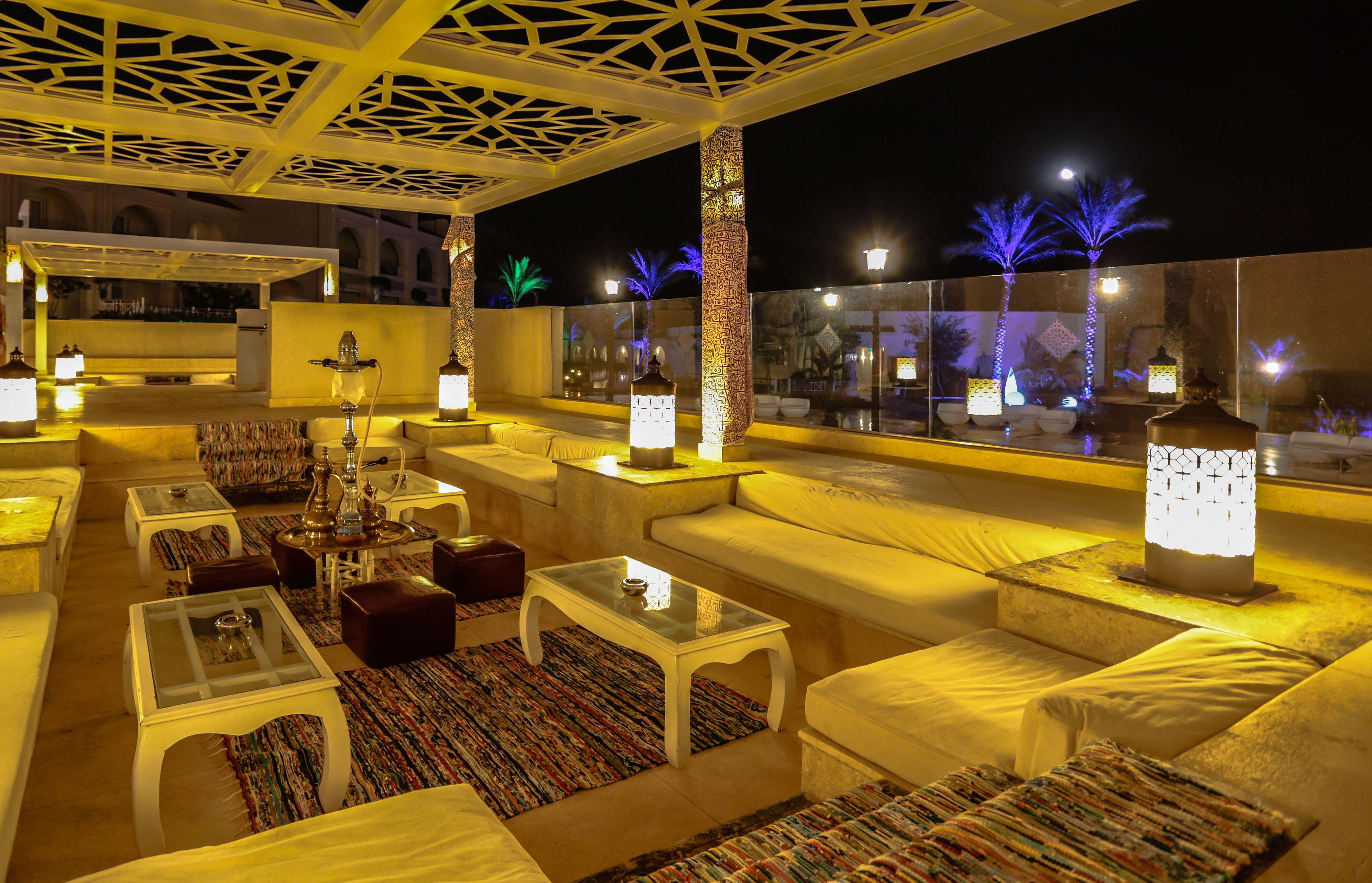 SUNRISE Montemare Resort -Grand Select - фото