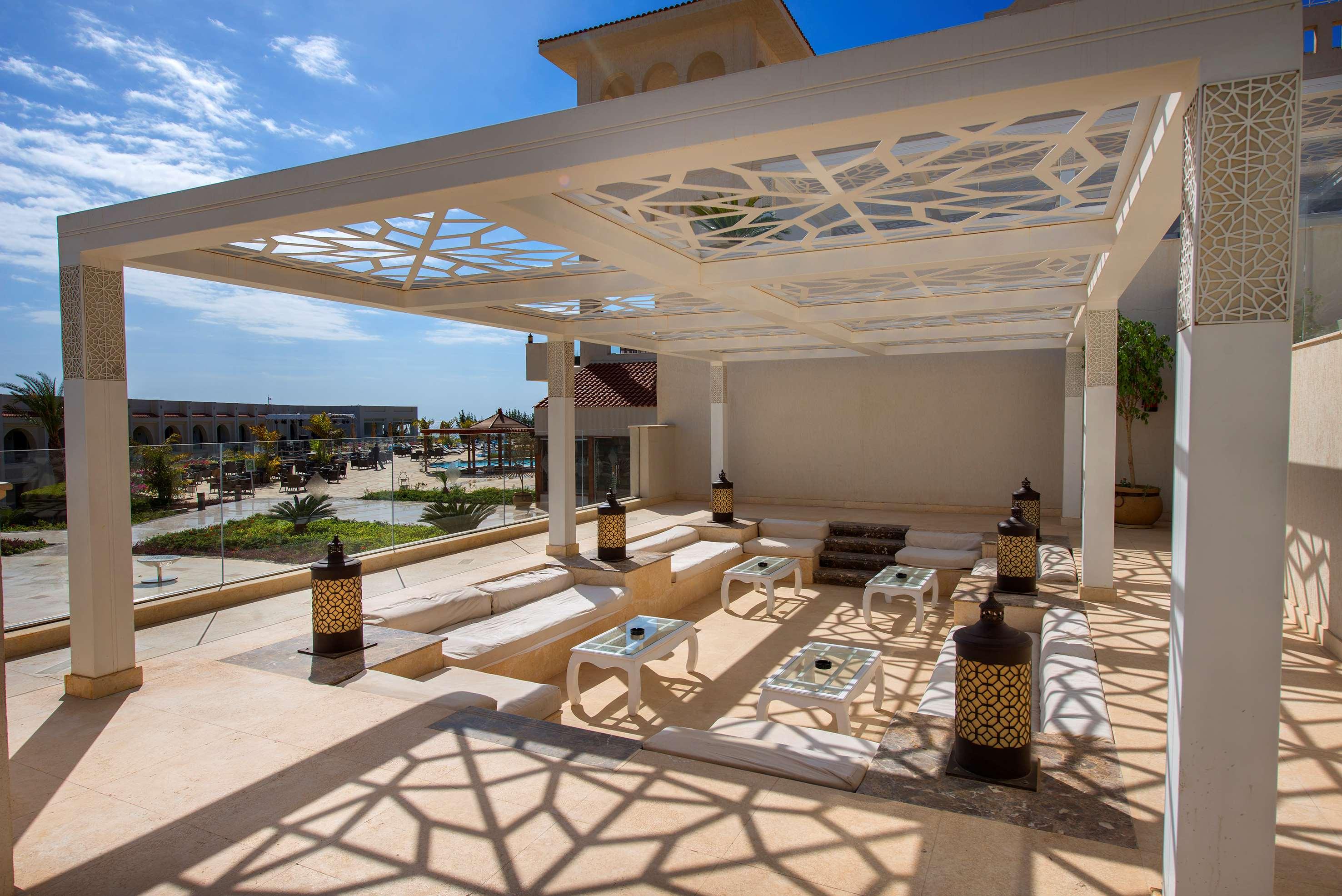 SUNRISE Montemare Resort -Grand Select - фото