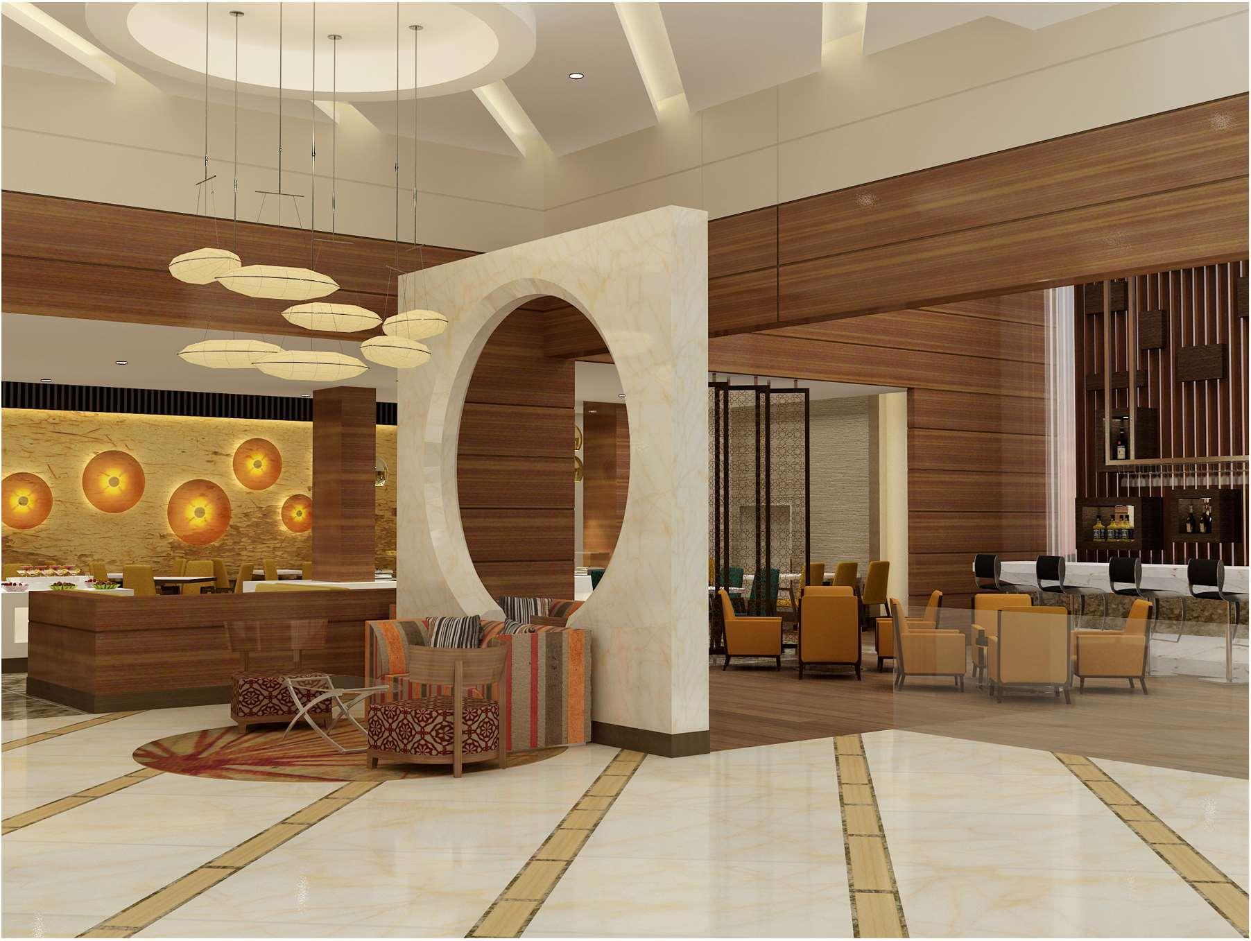 Country Inn & Suites by Radisson, Gurugram Sohna R