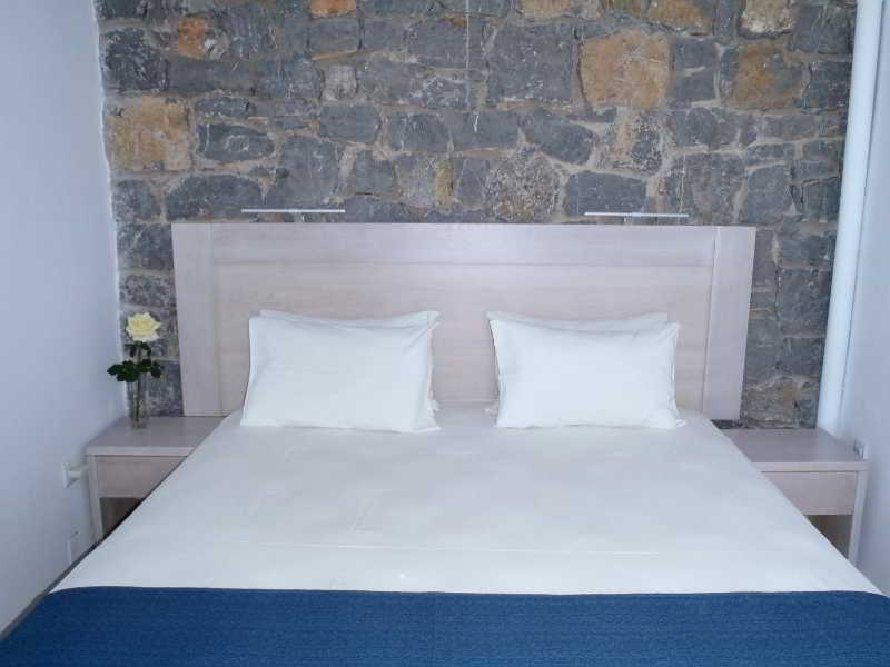 Chios Xenia