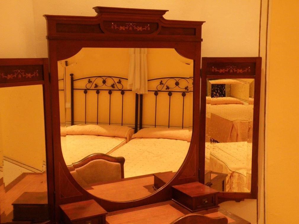 Hostal Barcelona Center Inn by null