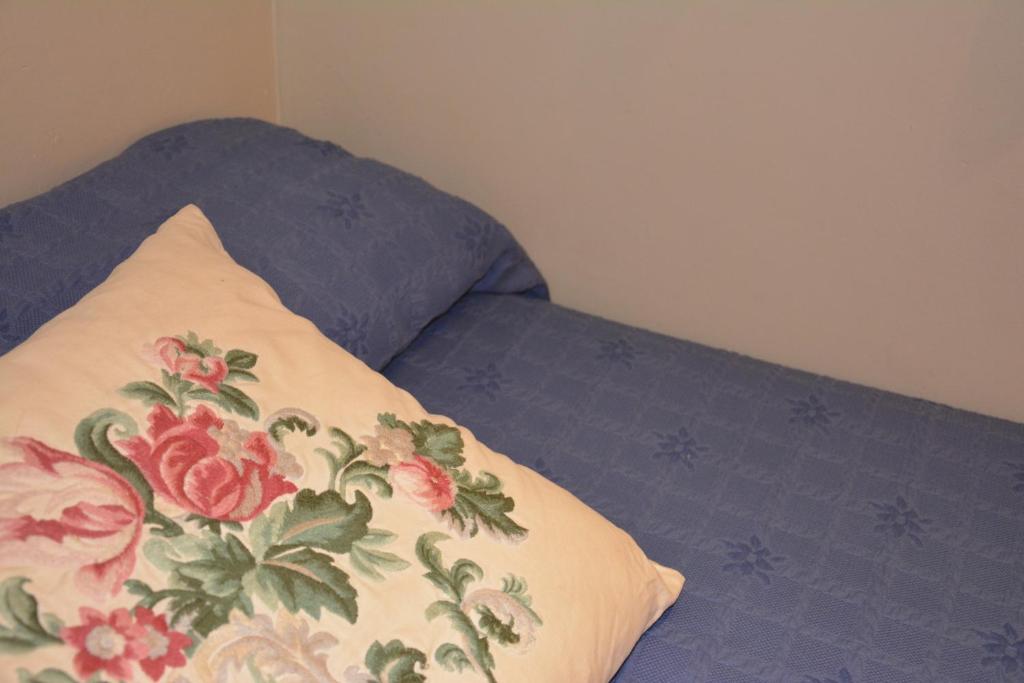 Hostal Barcelona Center Inn by null