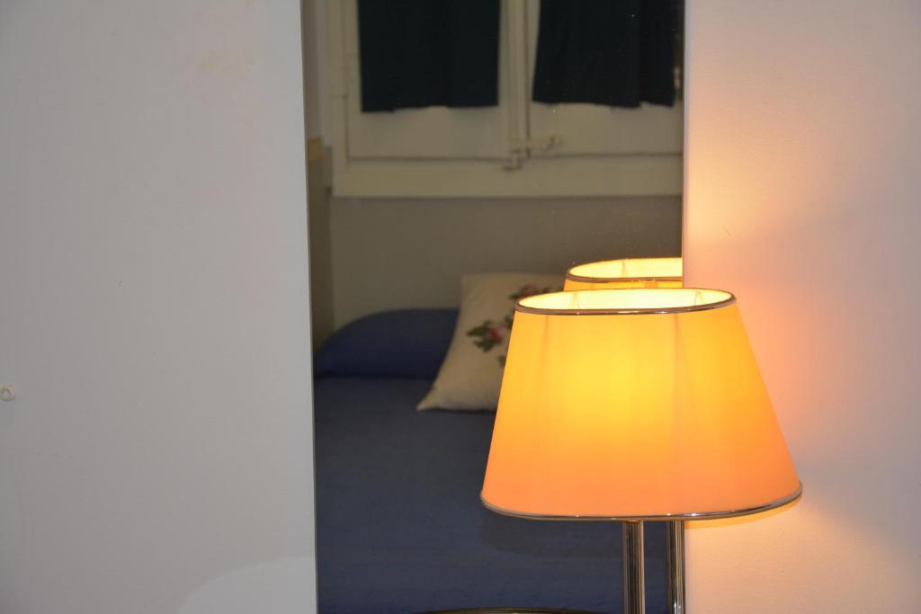 Hostal Barcelona Center Inn by null