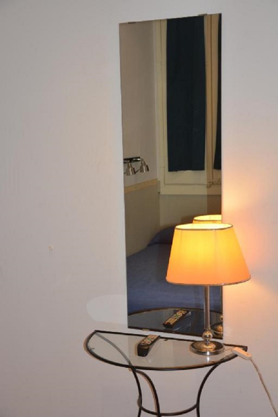 Hostal Barcelona Center Inn by null