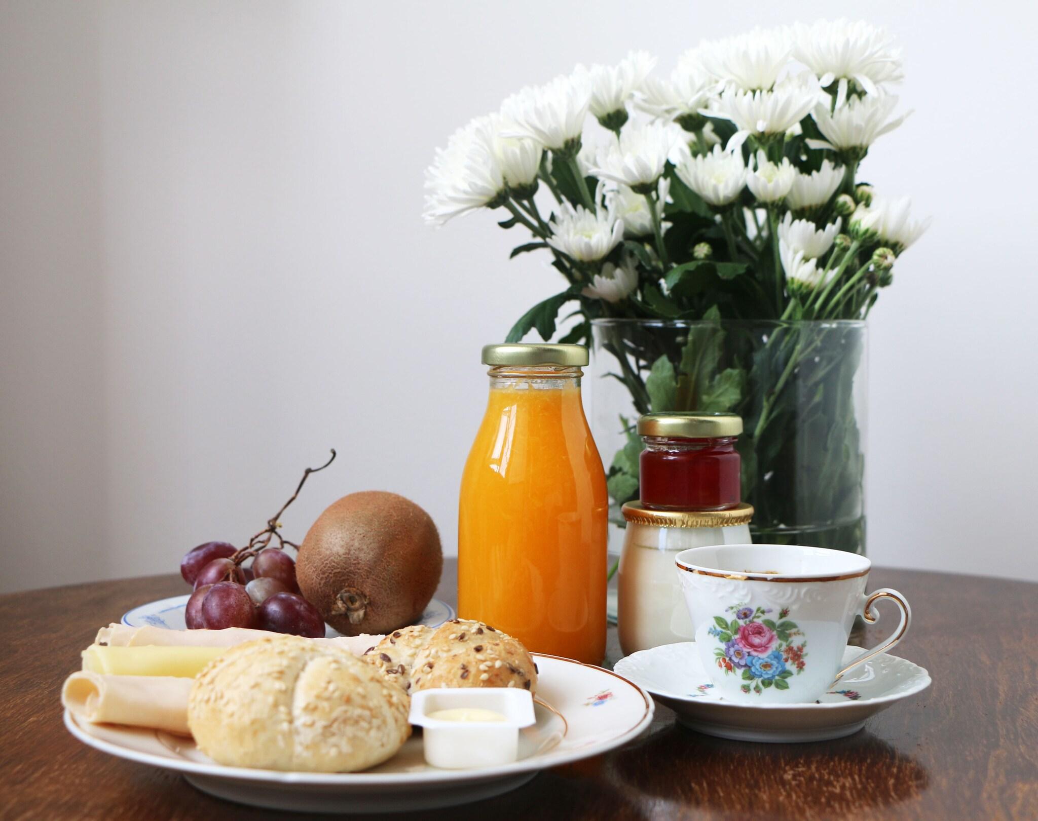 Flattered to be in Porto by null