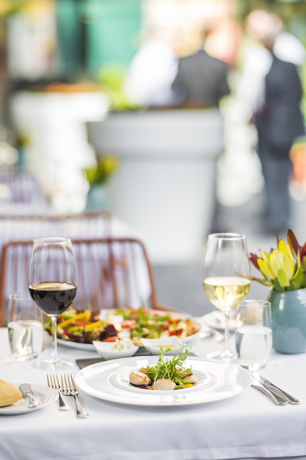 Castanheiro Boutique Hotel