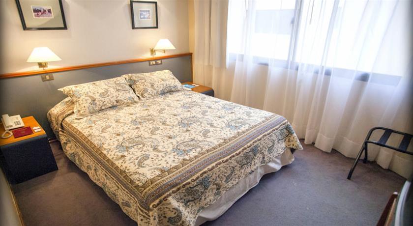 Vilaut Smart Flat