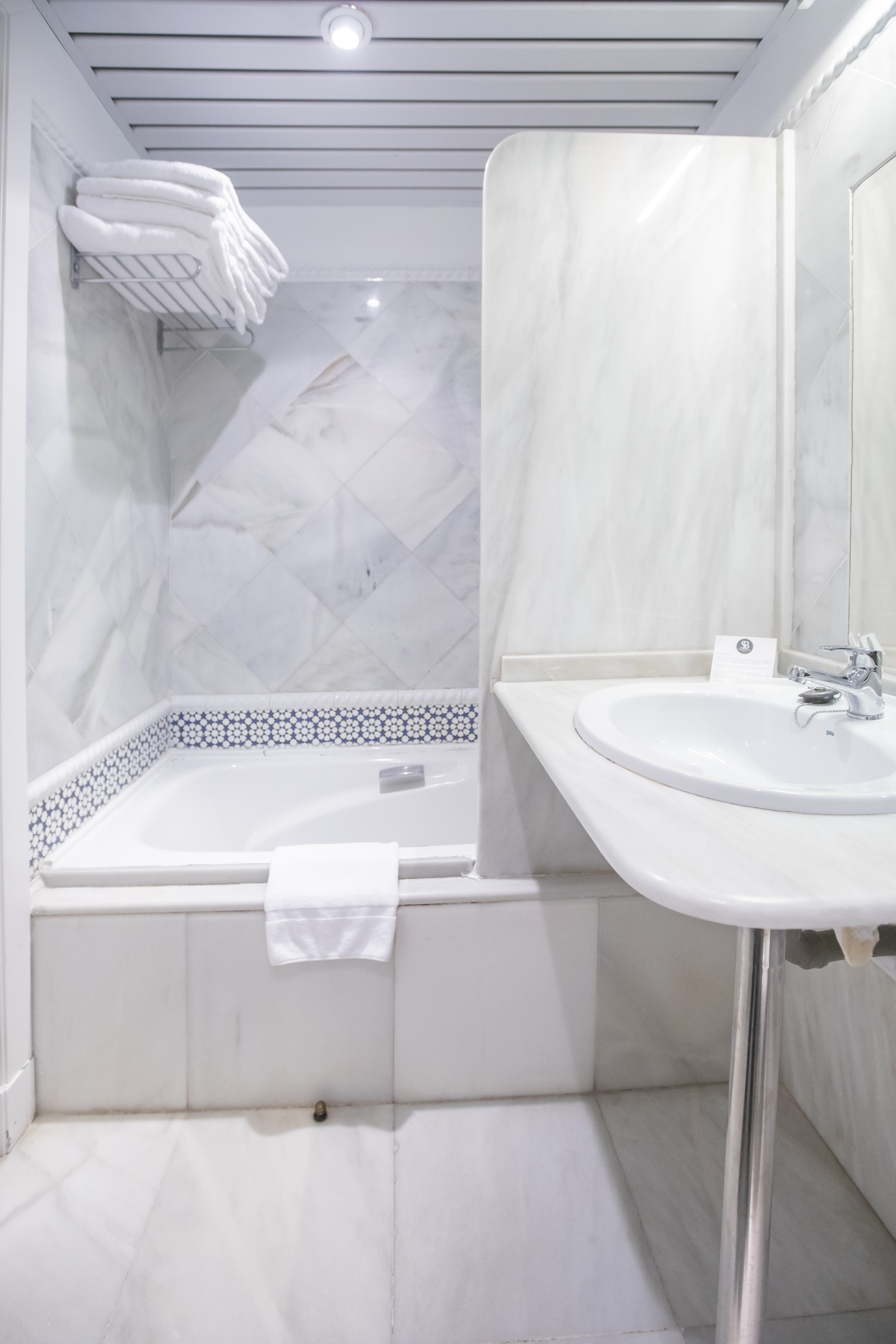 Apartamentos SB Vistahermosa