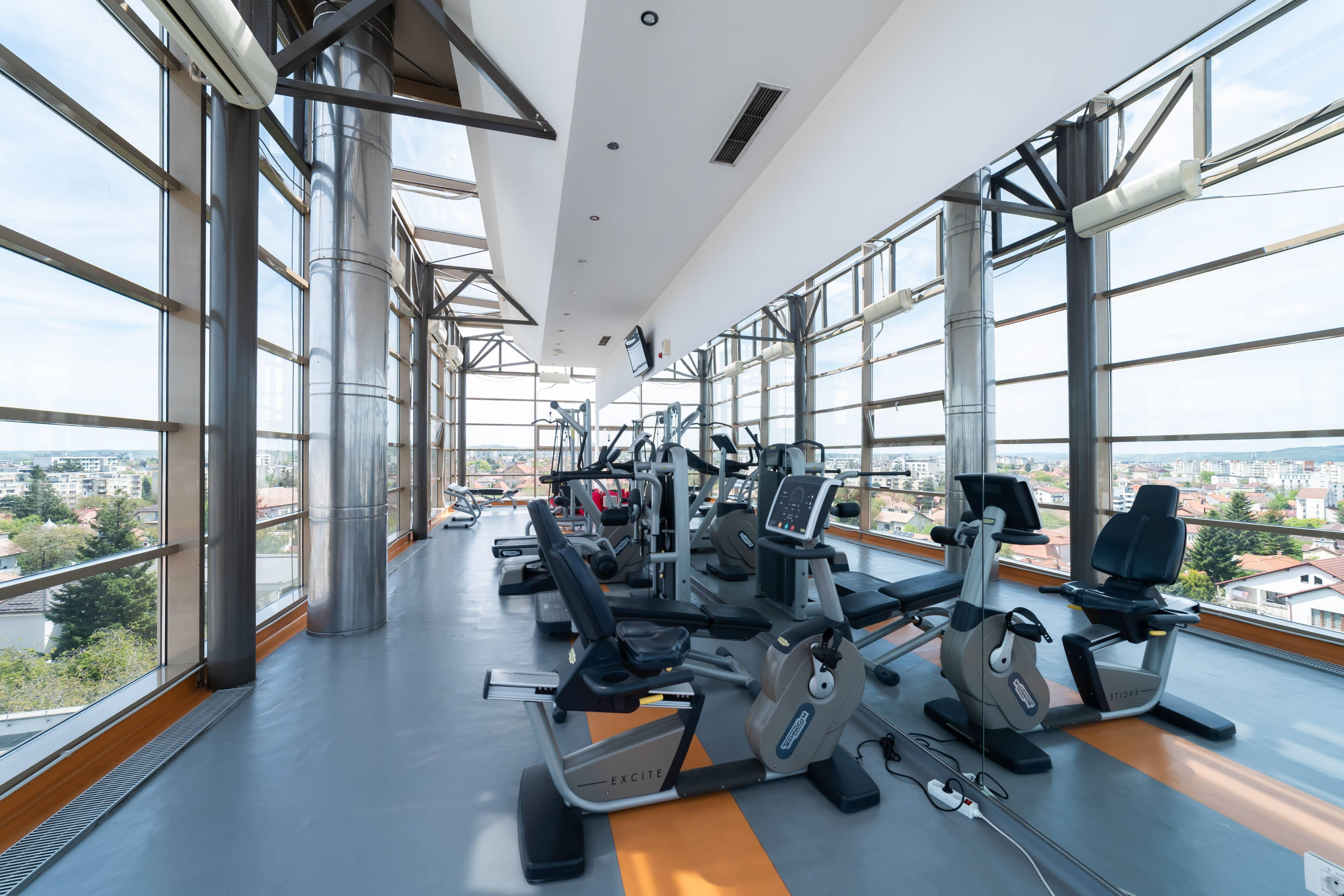 Wyndham Cluj